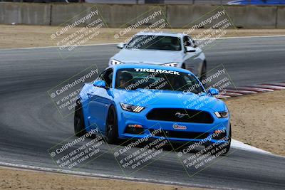 media/Oct-01-2022-Speed SF (Sat) [[ae32c63a98]]/Green Group/Session 2 (Turn 5)/